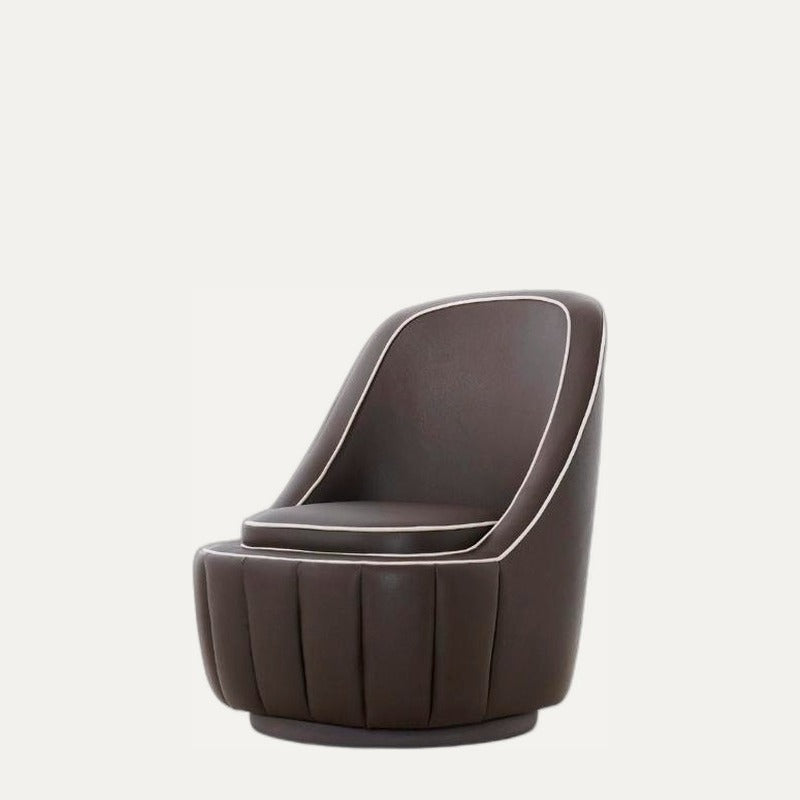 Dark Brown — CACAO