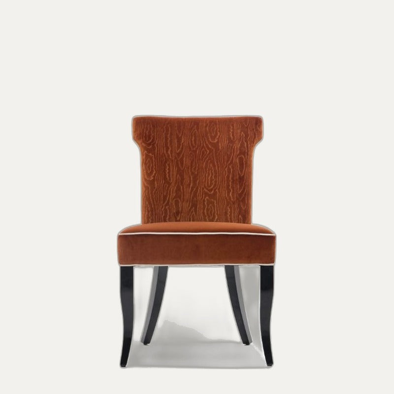 Rust — SIENA – Marble Leos