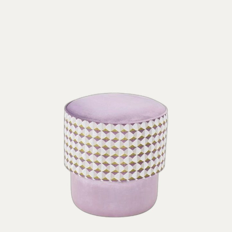 Lavender — GLICINE