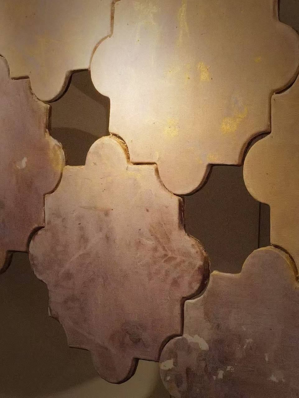 Cloud Series · Detail